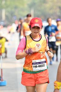 BIB: 12195, 40322
                            <button type="button" onclick="openModal(8858218)" class="btn btn-primary btn-sm float-right btn-popup" data-toggle="modal" data-target=".modal-high-quality">
                        <i class="fas fa-shopping-cart"></i> Add to Cart
                    </button>
                                            <button type="button" onclick="isThisMe(8858218, true)" class="btn btn-success btn-sm float-right btn-popup btn-isme hidden" data-toggle="tooltip" data-placement="bottom" title="นี่คือรูปของคุณใช่ไหม คลิกที่นี่เพื่อเอาเข้าอัลบั้ม">
                        <i class="fas fa-plus"></i> Add to album
                    </button>
                    <button type="button" onclick="isThisMe(8858218, false)" class="btn btn-warning btn-sm float-right btn-popup btn-isnotme hidden">
                        <i class="fas fa-ban"></i> Remove from album
                    </button>