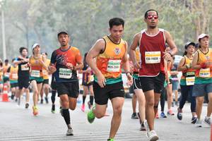 BIB: 11030, 259, 2004
                            <button type="button" onclick="openModal(8844633)" class="btn btn-primary btn-sm float-right btn-popup" data-toggle="modal" data-target=".modal-high-quality">
                        <i class="fas fa-shopping-cart"></i> Add to Cart
                    </button>
                                            <button type="button" onclick="isThisMe(8844633, true)" class="btn btn-success btn-sm float-right btn-popup btn-isme hidden" data-toggle="tooltip" data-placement="bottom" title="นี่คือรูปของคุณใช่ไหม คลิกที่นี่เพื่อเอาเข้าอัลบั้ม">
                        <i class="fas fa-plus"></i> Add to album
                    </button>
                    <button type="button" onclick="isThisMe(8844633, false)" class="btn btn-warning btn-sm float-right btn-popup btn-isnotme hidden">
                        <i class="fas fa-ban"></i> Remove from album
                    </button>
