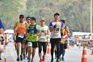 BIB: 46483, 46490, 46256
                            <button type="button" onclick="openModal(8888066)" class="btn btn-primary btn-sm float-right btn-popup" data-toggle="modal" data-target=".modal-high-quality">
                        <i class="fas fa-shopping-cart"></i> Add to Cart
                    </button>
                                            <button type="button" onclick="isThisMe(8888066, true)" class="btn btn-success btn-sm float-right btn-popup btn-isme hidden" data-toggle="tooltip" data-placement="bottom" title="นี่คือรูปของคุณใช่ไหม คลิกที่นี่เพื่อเอาเข้าอัลบั้ม">
                        <i class="fas fa-plus"></i> Add to album
                    </button>
                    <button type="button" onclick="isThisMe(8888066, false)" class="btn btn-warning btn-sm float-right btn-popup btn-isnotme hidden">
                        <i class="fas fa-ban"></i> Remove from album
                    </button>