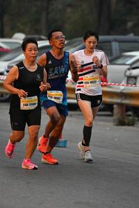 BIB: 16522, 10987, 17440
                            <button type="button" onclick="openModal(8838025)" class="btn btn-primary btn-sm float-right btn-popup" data-toggle="modal" data-target=".modal-high-quality">
                        <i class="fas fa-shopping-cart"></i> Add to Cart
                    </button>
                                            <button type="button" onclick="isThisMe(8838025, true)" class="btn btn-success btn-sm float-right btn-popup btn-isme hidden" data-toggle="tooltip" data-placement="bottom" title="นี่คือรูปของคุณใช่ไหม คลิกที่นี่เพื่อเอาเข้าอัลบั้ม">
                        <i class="fas fa-plus"></i> Add to album
                    </button>
                    <button type="button" onclick="isThisMe(8838025, false)" class="btn btn-warning btn-sm float-right btn-popup btn-isnotme hidden">
                        <i class="fas fa-ban"></i> Remove from album
                    </button>