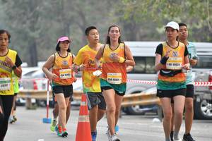 BIB: 10839, 15825, 20701
                            <button type="button" onclick="openModal(8833751)" class="btn btn-primary btn-sm float-right btn-popup" data-toggle="modal" data-target=".modal-high-quality">
                        <i class="fas fa-shopping-cart"></i> Add to Cart
                    </button>
                                            <button type="button" onclick="isThisMe(8833751, true)" class="btn btn-success btn-sm float-right btn-popup btn-isme hidden" data-toggle="tooltip" data-placement="bottom" title="นี่คือรูปของคุณใช่ไหม คลิกที่นี่เพื่อเอาเข้าอัลบั้ม">
                        <i class="fas fa-plus"></i> Add to album
                    </button>
                    <button type="button" onclick="isThisMe(8833751, false)" class="btn btn-warning btn-sm float-right btn-popup btn-isnotme hidden">
                        <i class="fas fa-ban"></i> Remove from album
                    </button>