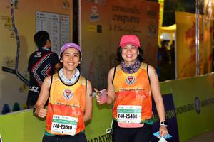 BIB: 25468, 25510
                            <button type="button" onclick="openModal(8835219)" class="btn btn-primary btn-sm float-right btn-popup" data-toggle="modal" data-target=".modal-high-quality">
                        <i class="fas fa-shopping-cart"></i> Add to Cart
                    </button>
                                            <button type="button" onclick="isThisMe(8835219, true)" class="btn btn-success btn-sm float-right btn-popup btn-isme hidden" data-toggle="tooltip" data-placement="bottom" title="นี่คือรูปของคุณใช่ไหม คลิกที่นี่เพื่อเอาเข้าอัลบั้ม">
                        <i class="fas fa-plus"></i> Add to album
                    </button>
                    <button type="button" onclick="isThisMe(8835219, false)" class="btn btn-warning btn-sm float-right btn-popup btn-isnotme hidden">
                        <i class="fas fa-ban"></i> Remove from album
                    </button>