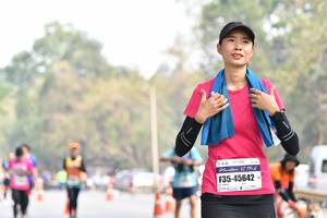 BIB: 45642
                            <button type="button" onclick="openModal(8857678)" class="btn btn-primary btn-sm float-right btn-popup" data-toggle="modal" data-target=".modal-high-quality">
                        <i class="fas fa-shopping-cart"></i> Add to Cart
                    </button>
                                            <button type="button" onclick="isThisMe(8857678, true)" class="btn btn-success btn-sm float-right btn-popup btn-isme hidden" data-toggle="tooltip" data-placement="bottom" title="นี่คือรูปของคุณใช่ไหม คลิกที่นี่เพื่อเอาเข้าอัลบั้ม">
                        <i class="fas fa-plus"></i> Add to album
                    </button>
                    <button type="button" onclick="isThisMe(8857678, false)" class="btn btn-warning btn-sm float-right btn-popup btn-isnotme hidden">
                        <i class="fas fa-ban"></i> Remove from album
                    </button>