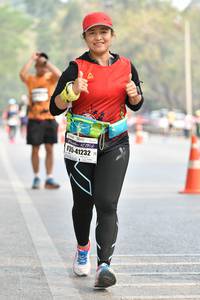 BIB: 41232, 
                            <button type="button" onclick="openModal(8856527)" class="btn btn-primary btn-sm float-right btn-popup" data-toggle="modal" data-target=".modal-high-quality">
                        <i class="fas fa-shopping-cart"></i> Add to Cart
                    </button>
                                            <button type="button" onclick="isThisMe(8856527, true)" class="btn btn-success btn-sm float-right btn-popup btn-isme hidden" data-toggle="tooltip" data-placement="bottom" title="นี่คือรูปของคุณใช่ไหม คลิกที่นี่เพื่อเอาเข้าอัลบั้ม">
                        <i class="fas fa-plus"></i> Add to album
                    </button>
                    <button type="button" onclick="isThisMe(8856527, false)" class="btn btn-warning btn-sm float-right btn-popup btn-isnotme hidden">
                        <i class="fas fa-ban"></i> Remove from album
                    </button>