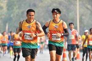 BIB: 46233, 477
                            <button type="button" onclick="openModal(8879005)" class="btn btn-primary btn-sm float-right btn-popup" data-toggle="modal" data-target=".modal-high-quality">
                        <i class="fas fa-shopping-cart"></i> Add to Cart
                    </button>
                                            <button type="button" onclick="isThisMe(8879005, true)" class="btn btn-success btn-sm float-right btn-popup btn-isme hidden" data-toggle="tooltip" data-placement="bottom" title="นี่คือรูปของคุณใช่ไหม คลิกที่นี่เพื่อเอาเข้าอัลบั้ม">
                        <i class="fas fa-plus"></i> Add to album
                    </button>
                    <button type="button" onclick="isThisMe(8879005, false)" class="btn btn-warning btn-sm float-right btn-popup btn-isnotme hidden">
                        <i class="fas fa-ban"></i> Remove from album
                    </button>