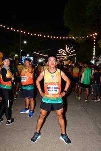 BIB: 149
                            <button type="button" onclick="openModal(8834753)" class="btn btn-primary btn-sm float-right btn-popup" data-toggle="modal" data-target=".modal-high-quality">
                        <i class="fas fa-shopping-cart"></i> Add to Cart
                    </button>
                                            <button type="button" onclick="isThisMe(8834753, true)" class="btn btn-success btn-sm float-right btn-popup btn-isme hidden" data-toggle="tooltip" data-placement="bottom" title="นี่คือรูปของคุณใช่ไหม คลิกที่นี่เพื่อเอาเข้าอัลบั้ม">
                        <i class="fas fa-plus"></i> Add to album
                    </button>
                    <button type="button" onclick="isThisMe(8834753, false)" class="btn btn-warning btn-sm float-right btn-popup btn-isnotme hidden">
                        <i class="fas fa-ban"></i> Remove from album
                    </button>