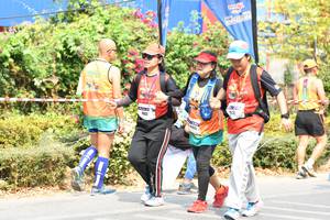 BIB: 
                            <button type="button" onclick="openModal(8858273)" class="btn btn-primary btn-sm float-right btn-popup" data-toggle="modal" data-target=".modal-high-quality">
                        <i class="fas fa-shopping-cart"></i> Add to Cart
                    </button>
                                            <button type="button" onclick="isThisMe(8858273, true)" class="btn btn-success btn-sm float-right btn-popup btn-isme hidden" data-toggle="tooltip" data-placement="bottom" title="นี่คือรูปของคุณใช่ไหม คลิกที่นี่เพื่อเอาเข้าอัลบั้ม">
                        <i class="fas fa-plus"></i> Add to album
                    </button>
                    <button type="button" onclick="isThisMe(8858273, false)" class="btn btn-warning btn-sm float-right btn-popup btn-isnotme hidden">
                        <i class="fas fa-ban"></i> Remove from album
                    </button>