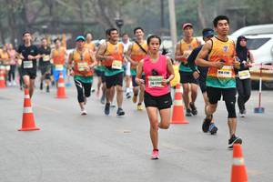 BIB: 215
                            <button type="button" onclick="openModal(8842529)" class="btn btn-primary btn-sm float-right btn-popup" data-toggle="modal" data-target=".modal-high-quality">
                        <i class="fas fa-shopping-cart"></i> Add to Cart
                    </button>
                                            <button type="button" onclick="isThisMe(8842529, true)" class="btn btn-success btn-sm float-right btn-popup btn-isme hidden" data-toggle="tooltip" data-placement="bottom" title="นี่คือรูปของคุณใช่ไหม คลิกที่นี่เพื่อเอาเข้าอัลบั้ม">
                        <i class="fas fa-plus"></i> Add to album
                    </button>
                    <button type="button" onclick="isThisMe(8842529, false)" class="btn btn-warning btn-sm float-right btn-popup btn-isnotme hidden">
                        <i class="fas fa-ban"></i> Remove from album
                    </button>