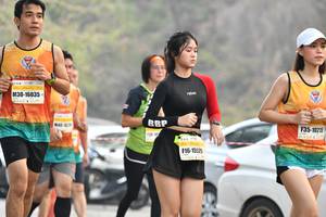BIB: 16035, 10215, 15529
                            <button type="button" onclick="openModal(8836193)" class="btn btn-primary btn-sm float-right btn-popup" data-toggle="modal" data-target=".modal-high-quality">
                        <i class="fas fa-shopping-cart"></i> Add to Cart
                    </button>
                                            <button type="button" onclick="isThisMe(8836193, true)" class="btn btn-success btn-sm float-right btn-popup btn-isme hidden" data-toggle="tooltip" data-placement="bottom" title="นี่คือรูปของคุณใช่ไหม คลิกที่นี่เพื่อเอาเข้าอัลบั้ม">
                        <i class="fas fa-plus"></i> Add to album
                    </button>
                    <button type="button" onclick="isThisMe(8836193, false)" class="btn btn-warning btn-sm float-right btn-popup btn-isnotme hidden">
                        <i class="fas fa-ban"></i> Remove from album
                    </button>