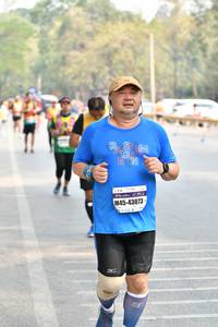 BIB: 43073
                            <button type="button" onclick="openModal(8858236)" class="btn btn-primary btn-sm float-right btn-popup" data-toggle="modal" data-target=".modal-high-quality">
                        <i class="fas fa-shopping-cart"></i> Add to Cart
                    </button>
                                            <button type="button" onclick="isThisMe(8858236, true)" class="btn btn-success btn-sm float-right btn-popup btn-isme hidden" data-toggle="tooltip" data-placement="bottom" title="นี่คือรูปของคุณใช่ไหม คลิกที่นี่เพื่อเอาเข้าอัลบั้ม">
                        <i class="fas fa-plus"></i> Add to album
                    </button>
                    <button type="button" onclick="isThisMe(8858236, false)" class="btn btn-warning btn-sm float-right btn-popup btn-isnotme hidden">
                        <i class="fas fa-ban"></i> Remove from album
                    </button>