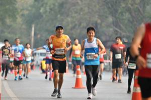 BIB: 420, 450, 205
                            <button type="button" onclick="openModal(8880141)" class="btn btn-primary btn-sm float-right btn-popup" data-toggle="modal" data-target=".modal-high-quality">
                        <i class="fas fa-shopping-cart"></i> Add to Cart
                    </button>
                                            <button type="button" onclick="isThisMe(8880141, true)" class="btn btn-success btn-sm float-right btn-popup btn-isme hidden" data-toggle="tooltip" data-placement="bottom" title="นี่คือรูปของคุณใช่ไหม คลิกที่นี่เพื่อเอาเข้าอัลบั้ม">
                        <i class="fas fa-plus"></i> Add to album
                    </button>
                    <button type="button" onclick="isThisMe(8880141, false)" class="btn btn-warning btn-sm float-right btn-popup btn-isnotme hidden">
                        <i class="fas fa-ban"></i> Remove from album
                    </button>