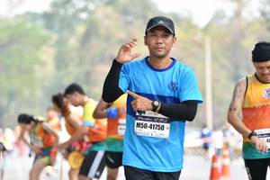 BIB: 1219, 41750
                            <button type="button" onclick="openModal(8857420)" class="btn btn-primary btn-sm float-right btn-popup" data-toggle="modal" data-target=".modal-high-quality">
                        <i class="fas fa-shopping-cart"></i> Add to Cart
                    </button>
                                            <button type="button" onclick="isThisMe(8857420, true)" class="btn btn-success btn-sm float-right btn-popup btn-isme hidden" data-toggle="tooltip" data-placement="bottom" title="นี่คือรูปของคุณใช่ไหม คลิกที่นี่เพื่อเอาเข้าอัลบั้ม">
                        <i class="fas fa-plus"></i> Add to album
                    </button>
                    <button type="button" onclick="isThisMe(8857420, false)" class="btn btn-warning btn-sm float-right btn-popup btn-isnotme hidden">
                        <i class="fas fa-ban"></i> Remove from album
                    </button>