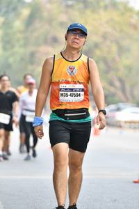 BIB: 1219, 47594
                            <button type="button" onclick="openModal(8857630)" class="btn btn-primary btn-sm float-right btn-popup" data-toggle="modal" data-target=".modal-high-quality">
                        <i class="fas fa-shopping-cart"></i> Add to Cart
                    </button>
                                            <button type="button" onclick="isThisMe(8857630, true)" class="btn btn-success btn-sm float-right btn-popup btn-isme hidden" data-toggle="tooltip" data-placement="bottom" title="นี่คือรูปของคุณใช่ไหม คลิกที่นี่เพื่อเอาเข้าอัลบั้ม">
                        <i class="fas fa-plus"></i> Add to album
                    </button>
                    <button type="button" onclick="isThisMe(8857630, false)" class="btn btn-warning btn-sm float-right btn-popup btn-isnotme hidden">
                        <i class="fas fa-ban"></i> Remove from album
                    </button>