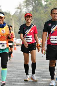 BIB: 40230, 409, 47515
                            <button type="button" onclick="openModal(8886936)" class="btn btn-primary btn-sm float-right btn-popup" data-toggle="modal" data-target=".modal-high-quality">
                        <i class="fas fa-shopping-cart"></i> Add to Cart
                    </button>
                                            <button type="button" onclick="isThisMe(8886936, true)" class="btn btn-success btn-sm float-right btn-popup btn-isme hidden" data-toggle="tooltip" data-placement="bottom" title="นี่คือรูปของคุณใช่ไหม คลิกที่นี่เพื่อเอาเข้าอัลบั้ม">
                        <i class="fas fa-plus"></i> Add to album
                    </button>
                    <button type="button" onclick="isThisMe(8886936, false)" class="btn btn-warning btn-sm float-right btn-popup btn-isnotme hidden">
                        <i class="fas fa-ban"></i> Remove from album
                    </button>