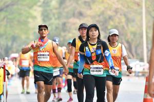 BIB: 45392
                            <button type="button" onclick="openModal(8857961)" class="btn btn-primary btn-sm float-right btn-popup" data-toggle="modal" data-target=".modal-high-quality">
                        <i class="fas fa-shopping-cart"></i> Add to Cart
                    </button>
                                            <button type="button" onclick="isThisMe(8857961, true)" class="btn btn-success btn-sm float-right btn-popup btn-isme hidden" data-toggle="tooltip" data-placement="bottom" title="นี่คือรูปของคุณใช่ไหม คลิกที่นี่เพื่อเอาเข้าอัลบั้ม">
                        <i class="fas fa-plus"></i> Add to album
                    </button>
                    <button type="button" onclick="isThisMe(8857961, false)" class="btn btn-warning btn-sm float-right btn-popup btn-isnotme hidden">
                        <i class="fas fa-ban"></i> Remove from album
                    </button>