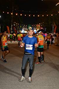 BIB: 4612
                            <button type="button" onclick="openModal(8833460)" class="btn btn-primary btn-sm float-right btn-popup" data-toggle="modal" data-target=".modal-high-quality">
                        <i class="fas fa-shopping-cart"></i> Add to Cart
                    </button>
                                            <button type="button" onclick="isThisMe(8833460, true)" class="btn btn-success btn-sm float-right btn-popup btn-isme hidden" data-toggle="tooltip" data-placement="bottom" title="นี่คือรูปของคุณใช่ไหม คลิกที่นี่เพื่อเอาเข้าอัลบั้ม">
                        <i class="fas fa-plus"></i> Add to album
                    </button>
                    <button type="button" onclick="isThisMe(8833460, false)" class="btn btn-warning btn-sm float-right btn-popup btn-isnotme hidden">
                        <i class="fas fa-ban"></i> Remove from album
                    </button>