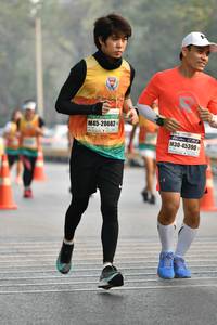 BIB: 20662, 45390
                            <button type="button" onclick="openModal(8878952)" class="btn btn-primary btn-sm float-right btn-popup" data-toggle="modal" data-target=".modal-high-quality">
                        <i class="fas fa-shopping-cart"></i> Add to Cart
                    </button>
                                            <button type="button" onclick="isThisMe(8878952, true)" class="btn btn-success btn-sm float-right btn-popup btn-isme hidden" data-toggle="tooltip" data-placement="bottom" title="นี่คือรูปของคุณใช่ไหม คลิกที่นี่เพื่อเอาเข้าอัลบั้ม">
                        <i class="fas fa-plus"></i> Add to album
                    </button>
                    <button type="button" onclick="isThisMe(8878952, false)" class="btn btn-warning btn-sm float-right btn-popup btn-isnotme hidden">
                        <i class="fas fa-ban"></i> Remove from album
                    </button>