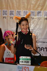 BIB: 25302
                            <button type="button" onclick="openModal(8835529)" class="btn btn-primary btn-sm float-right btn-popup" data-toggle="modal" data-target=".modal-high-quality">
                        <i class="fas fa-shopping-cart"></i> Add to Cart
                    </button>
                                            <button type="button" onclick="isThisMe(8835529, true)" class="btn btn-success btn-sm float-right btn-popup btn-isme hidden" data-toggle="tooltip" data-placement="bottom" title="นี่คือรูปของคุณใช่ไหม คลิกที่นี่เพื่อเอาเข้าอัลบั้ม">
                        <i class="fas fa-plus"></i> Add to album
                    </button>
                    <button type="button" onclick="isThisMe(8835529, false)" class="btn btn-warning btn-sm float-right btn-popup btn-isnotme hidden">
                        <i class="fas fa-ban"></i> Remove from album
                    </button>