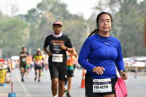 BIB: 12192, 42215
                            <button type="button" onclick="openModal(8884205)" class="btn btn-primary btn-sm float-right btn-popup" data-toggle="modal" data-target=".modal-high-quality">
                        <i class="fas fa-shopping-cart"></i> Add to Cart
                    </button>
                                            <button type="button" onclick="isThisMe(8884205, true)" class="btn btn-success btn-sm float-right btn-popup btn-isme hidden" data-toggle="tooltip" data-placement="bottom" title="นี่คือรูปของคุณใช่ไหม คลิกที่นี่เพื่อเอาเข้าอัลบั้ม">
                        <i class="fas fa-plus"></i> Add to album
                    </button>
                    <button type="button" onclick="isThisMe(8884205, false)" class="btn btn-warning btn-sm float-right btn-popup btn-isnotme hidden">
                        <i class="fas fa-ban"></i> Remove from album
                    </button>