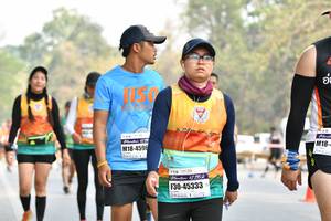 BIB: 4596, 12192, 45333
                            <button type="button" onclick="openModal(8857895)" class="btn btn-primary btn-sm float-right btn-popup" data-toggle="modal" data-target=".modal-high-quality">
                        <i class="fas fa-shopping-cart"></i> Add to Cart
                    </button>
                                            <button type="button" onclick="isThisMe(8857895, true)" class="btn btn-success btn-sm float-right btn-popup btn-isme hidden" data-toggle="tooltip" data-placement="bottom" title="นี่คือรูปของคุณใช่ไหม คลิกที่นี่เพื่อเอาเข้าอัลบั้ม">
                        <i class="fas fa-plus"></i> Add to album
                    </button>
                    <button type="button" onclick="isThisMe(8857895, false)" class="btn btn-warning btn-sm float-right btn-popup btn-isnotme hidden">
                        <i class="fas fa-ban"></i> Remove from album
                    </button>