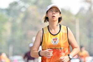 BIB: 
                            <button type="button" onclick="openModal(8855540)" class="btn btn-primary btn-sm float-right btn-popup" data-toggle="modal" data-target=".modal-high-quality">
                        <i class="fas fa-shopping-cart"></i> Add to Cart
                    </button>
                                            <button type="button" onclick="isThisMe(8855540, true)" class="btn btn-success btn-sm float-right btn-popup btn-isme hidden" data-toggle="tooltip" data-placement="bottom" title="นี่คือรูปของคุณใช่ไหม คลิกที่นี่เพื่อเอาเข้าอัลบั้ม">
                        <i class="fas fa-plus"></i> Add to album
                    </button>
                    <button type="button" onclick="isThisMe(8855540, false)" class="btn btn-warning btn-sm float-right btn-popup btn-isnotme hidden">
                        <i class="fas fa-ban"></i> Remove from album
                    </button>