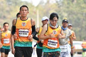 BIB: 40780, 45938
                            <button type="button" onclick="openModal(8858027)" class="btn btn-primary btn-sm float-right btn-popup" data-toggle="modal" data-target=".modal-high-quality">
                        <i class="fas fa-shopping-cart"></i> Add to Cart
                    </button>
                                            <button type="button" onclick="isThisMe(8858027, true)" class="btn btn-success btn-sm float-right btn-popup btn-isme hidden" data-toggle="tooltip" data-placement="bottom" title="นี่คือรูปของคุณใช่ไหม คลิกที่นี่เพื่อเอาเข้าอัลบั้ม">
                        <i class="fas fa-plus"></i> Add to album
                    </button>
                    <button type="button" onclick="isThisMe(8858027, false)" class="btn btn-warning btn-sm float-right btn-popup btn-isnotme hidden">
                        <i class="fas fa-ban"></i> Remove from album
                    </button>