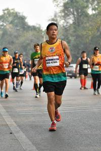 BIB: 42905
                            <button type="button" onclick="openModal(8880342)" class="btn btn-primary btn-sm float-right btn-popup" data-toggle="modal" data-target=".modal-high-quality">
                        <i class="fas fa-shopping-cart"></i> Add to Cart
                    </button>
                                            <button type="button" onclick="isThisMe(8880342, true)" class="btn btn-success btn-sm float-right btn-popup btn-isme hidden" data-toggle="tooltip" data-placement="bottom" title="นี่คือรูปของคุณใช่ไหม คลิกที่นี่เพื่อเอาเข้าอัลบั้ม">
                        <i class="fas fa-plus"></i> Add to album
                    </button>
                    <button type="button" onclick="isThisMe(8880342, false)" class="btn btn-warning btn-sm float-right btn-popup btn-isnotme hidden">
                        <i class="fas fa-ban"></i> Remove from album
                    </button>