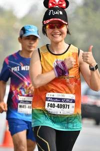 BIB: 42195, 40971
                            <button type="button" onclick="openModal(8854880)" class="btn btn-primary btn-sm float-right btn-popup" data-toggle="modal" data-target=".modal-high-quality">
                        <i class="fas fa-shopping-cart"></i> Add to Cart
                    </button>
                                            <button type="button" onclick="isThisMe(8854880, true)" class="btn btn-success btn-sm float-right btn-popup btn-isme hidden" data-toggle="tooltip" data-placement="bottom" title="นี่คือรูปของคุณใช่ไหม คลิกที่นี่เพื่อเอาเข้าอัลบั้ม">
                        <i class="fas fa-plus"></i> Add to album
                    </button>
                    <button type="button" onclick="isThisMe(8854880, false)" class="btn btn-warning btn-sm float-right btn-popup btn-isnotme hidden">
                        <i class="fas fa-ban"></i> Remove from album
                    </button>