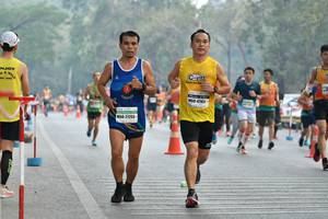 BIB: 47991, 27255
                            <button type="button" onclick="openModal(8836256)" class="btn btn-primary btn-sm float-right btn-popup" data-toggle="modal" data-target=".modal-high-quality">
                        <i class="fas fa-shopping-cart"></i> Add to Cart
                    </button>
                                            <button type="button" onclick="isThisMe(8836256, true)" class="btn btn-success btn-sm float-right btn-popup btn-isme hidden" data-toggle="tooltip" data-placement="bottom" title="นี่คือรูปของคุณใช่ไหม คลิกที่นี่เพื่อเอาเข้าอัลบั้ม">
                        <i class="fas fa-plus"></i> Add to album
                    </button>
                    <button type="button" onclick="isThisMe(8836256, false)" class="btn btn-warning btn-sm float-right btn-popup btn-isnotme hidden">
                        <i class="fas fa-ban"></i> Remove from album
                    </button>