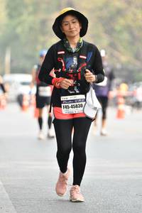 BIB: 45830
                            <button type="button" onclick="openModal(8856540)" class="btn btn-primary btn-sm float-right btn-popup" data-toggle="modal" data-target=".modal-high-quality">
                        <i class="fas fa-shopping-cart"></i> Add to Cart
                    </button>
                                            <button type="button" onclick="isThisMe(8856540, true)" class="btn btn-success btn-sm float-right btn-popup btn-isme hidden" data-toggle="tooltip" data-placement="bottom" title="นี่คือรูปของคุณใช่ไหม คลิกที่นี่เพื่อเอาเข้าอัลบั้ม">
                        <i class="fas fa-plus"></i> Add to album
                    </button>
                    <button type="button" onclick="isThisMe(8856540, false)" class="btn btn-warning btn-sm float-right btn-popup btn-isnotme hidden">
                        <i class="fas fa-ban"></i> Remove from album
                    </button>