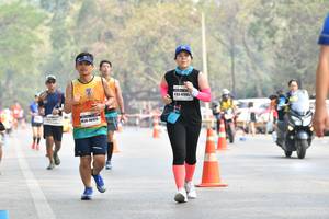 BIB: 354700, 6425
                            <button type="button" onclick="openModal(8856083)" class="btn btn-primary btn-sm float-right btn-popup" data-toggle="modal" data-target=".modal-high-quality">
                        <i class="fas fa-shopping-cart"></i> Add to Cart
                    </button>
                                            <button type="button" onclick="isThisMe(8856083, true)" class="btn btn-success btn-sm float-right btn-popup btn-isme hidden" data-toggle="tooltip" data-placement="bottom" title="นี่คือรูปของคุณใช่ไหม คลิกที่นี่เพื่อเอาเข้าอัลบั้ม">
                        <i class="fas fa-plus"></i> Add to album
                    </button>
                    <button type="button" onclick="isThisMe(8856083, false)" class="btn btn-warning btn-sm float-right btn-popup btn-isnotme hidden">
                        <i class="fas fa-ban"></i> Remove from album
                    </button>