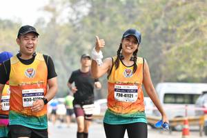 BIB: 41121, 4226
                            <button type="button" onclick="openModal(8856062)" class="btn btn-primary btn-sm float-right btn-popup" data-toggle="modal" data-target=".modal-high-quality">
                        <i class="fas fa-shopping-cart"></i> Add to Cart
                    </button>
                                            <button type="button" onclick="isThisMe(8856062, true)" class="btn btn-success btn-sm float-right btn-popup btn-isme hidden" data-toggle="tooltip" data-placement="bottom" title="นี่คือรูปของคุณใช่ไหม คลิกที่นี่เพื่อเอาเข้าอัลบั้ม">
                        <i class="fas fa-plus"></i> Add to album
                    </button>
                    <button type="button" onclick="isThisMe(8856062, false)" class="btn btn-warning btn-sm float-right btn-popup btn-isnotme hidden">
                        <i class="fas fa-ban"></i> Remove from album
                    </button>