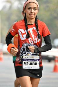 BIB: 421952, 45051
                            <button type="button" onclick="openModal(8853961)" class="btn btn-primary btn-sm float-right btn-popup" data-toggle="modal" data-target=".modal-high-quality">
                        <i class="fas fa-shopping-cart"></i> Add to Cart
                    </button>
                                            <button type="button" onclick="isThisMe(8853961, true)" class="btn btn-success btn-sm float-right btn-popup btn-isme hidden" data-toggle="tooltip" data-placement="bottom" title="นี่คือรูปของคุณใช่ไหม คลิกที่นี่เพื่อเอาเข้าอัลบั้ม">
                        <i class="fas fa-plus"></i> Add to album
                    </button>
                    <button type="button" onclick="isThisMe(8853961, false)" class="btn btn-warning btn-sm float-right btn-popup btn-isnotme hidden">
                        <i class="fas fa-ban"></i> Remove from album
                    </button>