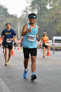 BIB: 46845
                            <button type="button" onclick="openModal(8878757)" class="btn btn-primary btn-sm float-right btn-popup" data-toggle="modal" data-target=".modal-high-quality">
                        <i class="fas fa-shopping-cart"></i> Add to Cart
                    </button>
                                            <button type="button" onclick="isThisMe(8878757, true)" class="btn btn-success btn-sm float-right btn-popup btn-isme hidden" data-toggle="tooltip" data-placement="bottom" title="นี่คือรูปของคุณใช่ไหม คลิกที่นี่เพื่อเอาเข้าอัลบั้ม">
                        <i class="fas fa-plus"></i> Add to album
                    </button>
                    <button type="button" onclick="isThisMe(8878757, false)" class="btn btn-warning btn-sm float-right btn-popup btn-isnotme hidden">
                        <i class="fas fa-ban"></i> Remove from album
                    </button>