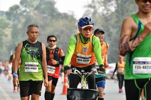BIB: 48148, 4823, 1219, 47803
                            <button type="button" onclick="openModal(8879475)" class="btn btn-primary btn-sm float-right btn-popup" data-toggle="modal" data-target=".modal-high-quality">
                        <i class="fas fa-shopping-cart"></i> Add to Cart
                    </button>
                                            <button type="button" onclick="isThisMe(8879475, true)" class="btn btn-success btn-sm float-right btn-popup btn-isme hidden" data-toggle="tooltip" data-placement="bottom" title="นี่คือรูปของคุณใช่ไหม คลิกที่นี่เพื่อเอาเข้าอัลบั้ม">
                        <i class="fas fa-plus"></i> Add to album
                    </button>
                    <button type="button" onclick="isThisMe(8879475, false)" class="btn btn-warning btn-sm float-right btn-popup btn-isnotme hidden">
                        <i class="fas fa-ban"></i> Remove from album
                    </button>