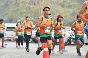 BIB: 2811
                            <button type="button" onclick="openModal(8835971)" class="btn btn-primary btn-sm float-right btn-popup" data-toggle="modal" data-target=".modal-high-quality">
                        <i class="fas fa-shopping-cart"></i> Add to Cart
                    </button>
                                            <button type="button" onclick="isThisMe(8835971, true)" class="btn btn-success btn-sm float-right btn-popup btn-isme hidden" data-toggle="tooltip" data-placement="bottom" title="นี่คือรูปของคุณใช่ไหม คลิกที่นี่เพื่อเอาเข้าอัลบั้ม">
                        <i class="fas fa-plus"></i> Add to album
                    </button>
                    <button type="button" onclick="isThisMe(8835971, false)" class="btn btn-warning btn-sm float-right btn-popup btn-isnotme hidden">
                        <i class="fas fa-ban"></i> Remove from album
                    </button>
