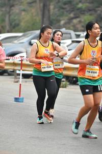 BIB: 10228, 15595, 81048
                            <button type="button" onclick="openModal(8843658)" class="btn btn-primary btn-sm float-right btn-popup" data-toggle="modal" data-target=".modal-high-quality">
                        <i class="fas fa-shopping-cart"></i> Add to Cart
                    </button>
                                            <button type="button" onclick="isThisMe(8843658, true)" class="btn btn-success btn-sm float-right btn-popup btn-isme hidden" data-toggle="tooltip" data-placement="bottom" title="นี่คือรูปของคุณใช่ไหม คลิกที่นี่เพื่อเอาเข้าอัลบั้ม">
                        <i class="fas fa-plus"></i> Add to album
                    </button>
                    <button type="button" onclick="isThisMe(8843658, false)" class="btn btn-warning btn-sm float-right btn-popup btn-isnotme hidden">
                        <i class="fas fa-ban"></i> Remove from album
                    </button>