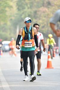 BIB: 46966
                            <button type="button" onclick="openModal(8857116)" class="btn btn-primary btn-sm float-right btn-popup" data-toggle="modal" data-target=".modal-high-quality">
                        <i class="fas fa-shopping-cart"></i> Add to Cart
                    </button>
                                            <button type="button" onclick="isThisMe(8857116, true)" class="btn btn-success btn-sm float-right btn-popup btn-isme hidden" data-toggle="tooltip" data-placement="bottom" title="นี่คือรูปของคุณใช่ไหม คลิกที่นี่เพื่อเอาเข้าอัลบั้ม">
                        <i class="fas fa-plus"></i> Add to album
                    </button>
                    <button type="button" onclick="isThisMe(8857116, false)" class="btn btn-warning btn-sm float-right btn-popup btn-isnotme hidden">
                        <i class="fas fa-ban"></i> Remove from album
                    </button>