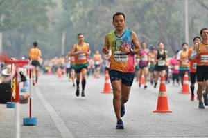 BIB: 48383
                            <button type="button" onclick="openModal(8835732)" class="btn btn-primary btn-sm float-right btn-popup" data-toggle="modal" data-target=".modal-high-quality">
                        <i class="fas fa-shopping-cart"></i> Add to Cart
                    </button>
                                            <button type="button" onclick="isThisMe(8835732, true)" class="btn btn-success btn-sm float-right btn-popup btn-isme hidden" data-toggle="tooltip" data-placement="bottom" title="นี่คือรูปของคุณใช่ไหม คลิกที่นี่เพื่อเอาเข้าอัลบั้ม">
                        <i class="fas fa-plus"></i> Add to album
                    </button>
                    <button type="button" onclick="isThisMe(8835732, false)" class="btn btn-warning btn-sm float-right btn-popup btn-isnotme hidden">
                        <i class="fas fa-ban"></i> Remove from album
                    </button>