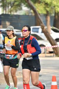 BIB: 40924, 
                            <button type="button" onclick="openModal(8858249)" class="btn btn-primary btn-sm float-right btn-popup" data-toggle="modal" data-target=".modal-high-quality">
                        <i class="fas fa-shopping-cart"></i> Add to Cart
                    </button>
                                            <button type="button" onclick="isThisMe(8858249, true)" class="btn btn-success btn-sm float-right btn-popup btn-isme hidden" data-toggle="tooltip" data-placement="bottom" title="นี่คือรูปของคุณใช่ไหม คลิกที่นี่เพื่อเอาเข้าอัลบั้ม">
                        <i class="fas fa-plus"></i> Add to album
                    </button>
                    <button type="button" onclick="isThisMe(8858249, false)" class="btn btn-warning btn-sm float-right btn-popup btn-isnotme hidden">
                        <i class="fas fa-ban"></i> Remove from album
                    </button>