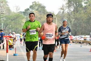 BIB: 43072, 0435, 41680
                            <button type="button" onclick="openModal(8887672)" class="btn btn-primary btn-sm float-right btn-popup" data-toggle="modal" data-target=".modal-high-quality">
                        <i class="fas fa-shopping-cart"></i> Add to Cart
                    </button>
                                            <button type="button" onclick="isThisMe(8887672, true)" class="btn btn-success btn-sm float-right btn-popup btn-isme hidden" data-toggle="tooltip" data-placement="bottom" title="นี่คือรูปของคุณใช่ไหม คลิกที่นี่เพื่อเอาเข้าอัลบั้ม">
                        <i class="fas fa-plus"></i> Add to album
                    </button>
                    <button type="button" onclick="isThisMe(8887672, false)" class="btn btn-warning btn-sm float-right btn-popup btn-isnotme hidden">
                        <i class="fas fa-ban"></i> Remove from album
                    </button>