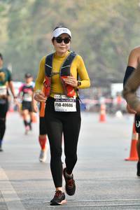 BIB: 1219, 40606
                            <button type="button" onclick="openModal(8887154)" class="btn btn-primary btn-sm float-right btn-popup" data-toggle="modal" data-target=".modal-high-quality">
                        <i class="fas fa-shopping-cart"></i> Add to Cart
                    </button>
                                            <button type="button" onclick="isThisMe(8887154, true)" class="btn btn-success btn-sm float-right btn-popup btn-isme hidden" data-toggle="tooltip" data-placement="bottom" title="นี่คือรูปของคุณใช่ไหม คลิกที่นี่เพื่อเอาเข้าอัลบั้ม">
                        <i class="fas fa-plus"></i> Add to album
                    </button>
                    <button type="button" onclick="isThisMe(8887154, false)" class="btn btn-warning btn-sm float-right btn-popup btn-isnotme hidden">
                        <i class="fas fa-ban"></i> Remove from album
                    </button>