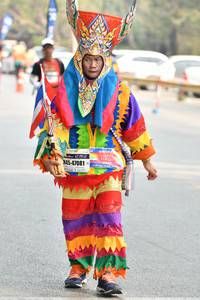 BIB: 47081
                            <button type="button" onclick="openModal(8858192)" class="btn btn-primary btn-sm float-right btn-popup" data-toggle="modal" data-target=".modal-high-quality">
                        <i class="fas fa-shopping-cart"></i> Add to Cart
                    </button>
                                            <button type="button" onclick="isThisMe(8858192, true)" class="btn btn-success btn-sm float-right btn-popup btn-isme hidden" data-toggle="tooltip" data-placement="bottom" title="นี่คือรูปของคุณใช่ไหม คลิกที่นี่เพื่อเอาเข้าอัลบั้ม">
                        <i class="fas fa-plus"></i> Add to album
                    </button>
                    <button type="button" onclick="isThisMe(8858192, false)" class="btn btn-warning btn-sm float-right btn-popup btn-isnotme hidden">
                        <i class="fas fa-ban"></i> Remove from album
                    </button>