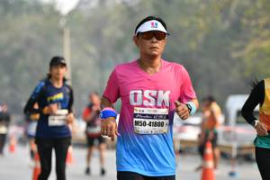 BIB: 421, 41800
                            <button type="button" onclick="openModal(8880697)" class="btn btn-primary btn-sm float-right btn-popup" data-toggle="modal" data-target=".modal-high-quality">
                        <i class="fas fa-shopping-cart"></i> Add to Cart
                    </button>
                                            <button type="button" onclick="isThisMe(8880697, true)" class="btn btn-success btn-sm float-right btn-popup btn-isme hidden" data-toggle="tooltip" data-placement="bottom" title="นี่คือรูปของคุณใช่ไหม คลิกที่นี่เพื่อเอาเข้าอัลบั้ม">
                        <i class="fas fa-plus"></i> Add to album
                    </button>
                    <button type="button" onclick="isThisMe(8880697, false)" class="btn btn-warning btn-sm float-right btn-popup btn-isnotme hidden">
                        <i class="fas fa-ban"></i> Remove from album
                    </button>