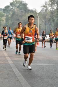 BIB: 45837
                            <button type="button" onclick="openModal(8878846)" class="btn btn-primary btn-sm float-right btn-popup" data-toggle="modal" data-target=".modal-high-quality">
                        <i class="fas fa-shopping-cart"></i> Add to Cart
                    </button>
                                            <button type="button" onclick="isThisMe(8878846, true)" class="btn btn-success btn-sm float-right btn-popup btn-isme hidden" data-toggle="tooltip" data-placement="bottom" title="นี่คือรูปของคุณใช่ไหม คลิกที่นี่เพื่อเอาเข้าอัลบั้ม">
                        <i class="fas fa-plus"></i> Add to album
                    </button>
                    <button type="button" onclick="isThisMe(8878846, false)" class="btn btn-warning btn-sm float-right btn-popup btn-isnotme hidden">
                        <i class="fas fa-ban"></i> Remove from album
                    </button>