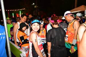 BIB: 45138
                            <button type="button" onclick="openModal(8835006)" class="btn btn-primary btn-sm float-right btn-popup" data-toggle="modal" data-target=".modal-high-quality">
                        <i class="fas fa-shopping-cart"></i> Add to Cart
                    </button>
                                            <button type="button" onclick="isThisMe(8835006, true)" class="btn btn-success btn-sm float-right btn-popup btn-isme hidden" data-toggle="tooltip" data-placement="bottom" title="นี่คือรูปของคุณใช่ไหม คลิกที่นี่เพื่อเอาเข้าอัลบั้ม">
                        <i class="fas fa-plus"></i> Add to album
                    </button>
                    <button type="button" onclick="isThisMe(8835006, false)" class="btn btn-warning btn-sm float-right btn-popup btn-isnotme hidden">
                        <i class="fas fa-ban"></i> Remove from album
                    </button>