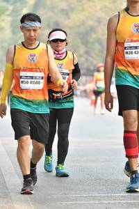 BIB: 41580
                            <button type="button" onclick="openModal(8856043)" class="btn btn-primary btn-sm float-right btn-popup" data-toggle="modal" data-target=".modal-high-quality">
                        <i class="fas fa-shopping-cart"></i> Add to Cart
                    </button>
                                            <button type="button" onclick="isThisMe(8856043, true)" class="btn btn-success btn-sm float-right btn-popup btn-isme hidden" data-toggle="tooltip" data-placement="bottom" title="นี่คือรูปของคุณใช่ไหม คลิกที่นี่เพื่อเอาเข้าอัลบั้ม">
                        <i class="fas fa-plus"></i> Add to album
                    </button>
                    <button type="button" onclick="isThisMe(8856043, false)" class="btn btn-warning btn-sm float-right btn-popup btn-isnotme hidden">
                        <i class="fas fa-ban"></i> Remove from album
                    </button>