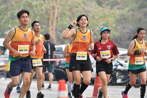 BIB: 17651, 10107, 17304, 625
                            <button type="button" onclick="openModal(8834012)" class="btn btn-primary btn-sm float-right btn-popup" data-toggle="modal" data-target=".modal-high-quality">
                        <i class="fas fa-shopping-cart"></i> Add to Cart
                    </button>
                                            <button type="button" onclick="isThisMe(8834012, true)" class="btn btn-success btn-sm float-right btn-popup btn-isme hidden" data-toggle="tooltip" data-placement="bottom" title="นี่คือรูปของคุณใช่ไหม คลิกที่นี่เพื่อเอาเข้าอัลบั้ม">
                        <i class="fas fa-plus"></i> Add to album
                    </button>
                    <button type="button" onclick="isThisMe(8834012, false)" class="btn btn-warning btn-sm float-right btn-popup btn-isnotme hidden">
                        <i class="fas fa-ban"></i> Remove from album
                    </button>