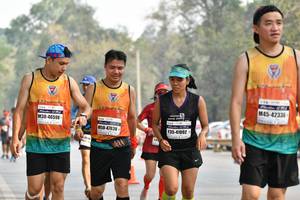 BIB: 42336, 46598, 47838, 41092
                            <button type="button" onclick="openModal(8886162)" class="btn btn-primary btn-sm float-right btn-popup" data-toggle="modal" data-target=".modal-high-quality">
                        <i class="fas fa-shopping-cart"></i> Add to Cart
                    </button>
                                            <button type="button" onclick="isThisMe(8886162, true)" class="btn btn-success btn-sm float-right btn-popup btn-isme hidden" data-toggle="tooltip" data-placement="bottom" title="นี่คือรูปของคุณใช่ไหม คลิกที่นี่เพื่อเอาเข้าอัลบั้ม">
                        <i class="fas fa-plus"></i> Add to album
                    </button>
                    <button type="button" onclick="isThisMe(8886162, false)" class="btn btn-warning btn-sm float-right btn-popup btn-isnotme hidden">
                        <i class="fas fa-ban"></i> Remove from album
                    </button>
