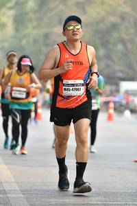 BIB: 47907
                            <button type="button" onclick="openModal(8887910)" class="btn btn-primary btn-sm float-right btn-popup" data-toggle="modal" data-target=".modal-high-quality">
                        <i class="fas fa-shopping-cart"></i> Add to Cart
                    </button>
                                            <button type="button" onclick="isThisMe(8887910, true)" class="btn btn-success btn-sm float-right btn-popup btn-isme hidden" data-toggle="tooltip" data-placement="bottom" title="นี่คือรูปของคุณใช่ไหม คลิกที่นี่เพื่อเอาเข้าอัลบั้ม">
                        <i class="fas fa-plus"></i> Add to album
                    </button>
                    <button type="button" onclick="isThisMe(8887910, false)" class="btn btn-warning btn-sm float-right btn-popup btn-isnotme hidden">
                        <i class="fas fa-ban"></i> Remove from album
                    </button>